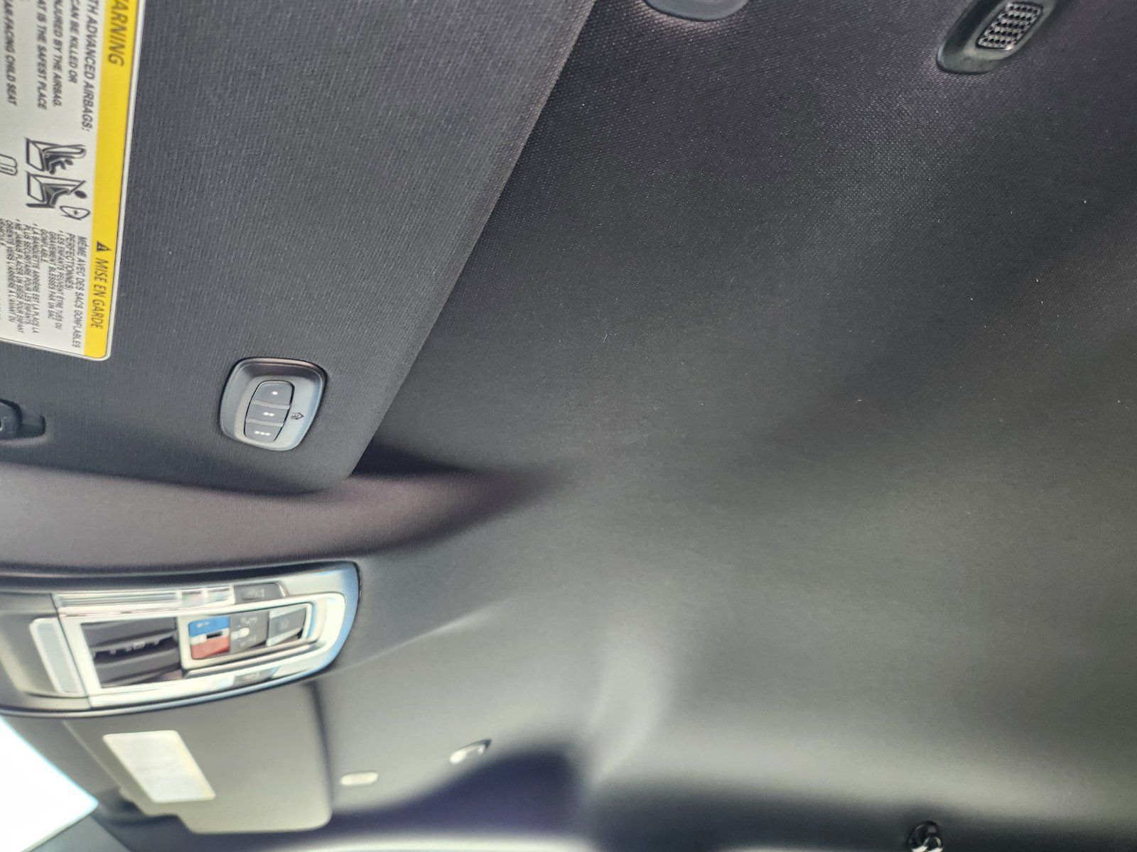 New 2026 RAM 1500 Lone Star AWD/4WD image 23