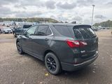 Used 2019 Chevrolet Equinox LT image 3