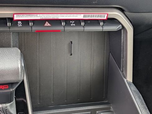 Used 2024 Toyota Tundra SR5 image 17