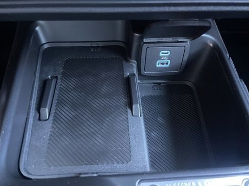 New 2025 Ford Bronco Big Bend image 44