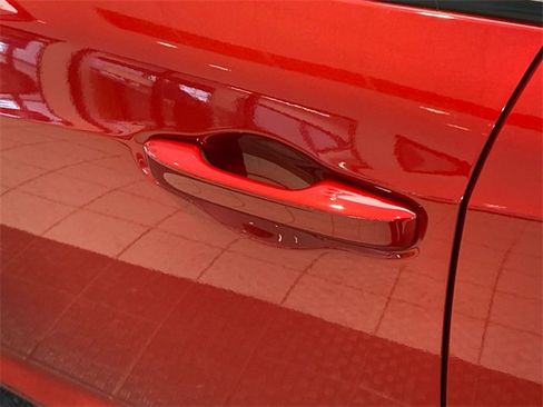 Certified 2024 Acura Integra image 10