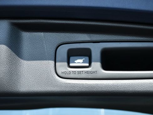 Used 2026 Honda CR-V TrailSport image 33