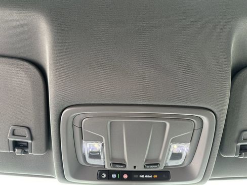 New 2026 GMC Sierra 1500 Elevation w/ Elevation Select Package image 25