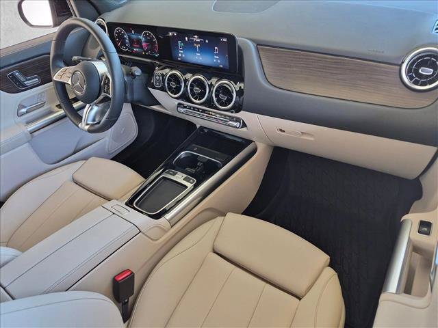 Certified 2026 Mercedes-Benz GLA 250 image 20