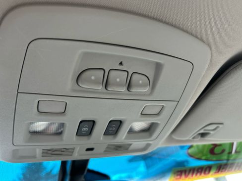 Used 2013 Cadillac CTS Premium image 25