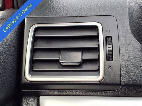 Used 2017 Subaru Crosstrek 2.0i Premium image 30