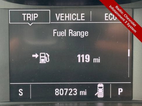 Used 2022 Chevrolet Colorado LT w/ Fleet Safety Package AWD/4WD image 22