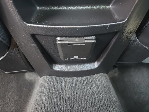 Used 2015 Buick Regal Premium w/ Experience Buick Package FWD image 36