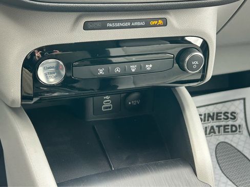 New 2026 Ford Escape Active w/ Tech Pack #1 image 41