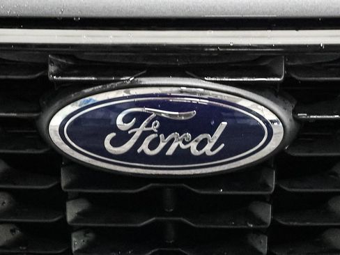 Certified 2022 Ford Edge SEL w/ Convenience Package image 13