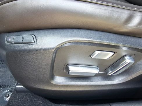 Used 2019 MAZDA CX-5 Signature image 16