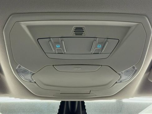 Used 2018 Ford Escape Titanium image 34