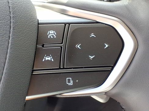 Certified 2024 Lexus NX 350 AWD w/ Vision Package image 11