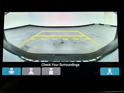 Used 2019 Honda Passport EX-L image 15