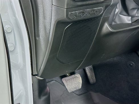 New 2026 Jeep Wrangler Unlimited Sport AWD/4WD image 23