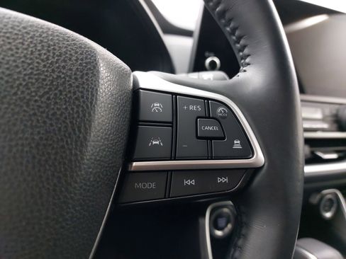 Used 2024 Toyota Grand Highlander AWD image 22