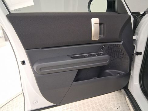 New 2026 MINI Cooper Countryman S image 21