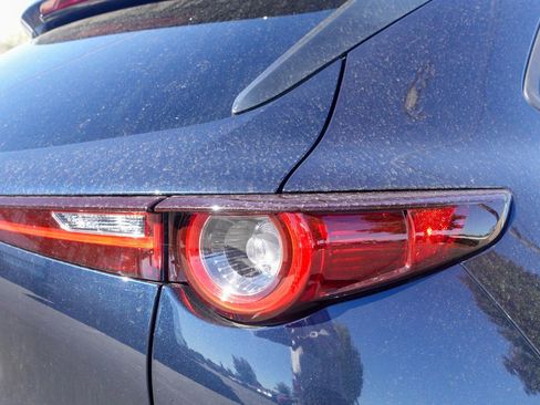 New 2026 MAZDA CX-30 AWD 2.5 S image 5