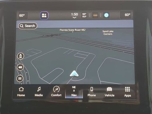 Used 2024 RAM 3500 Big Horn w/ Sport Appearance Package image 24