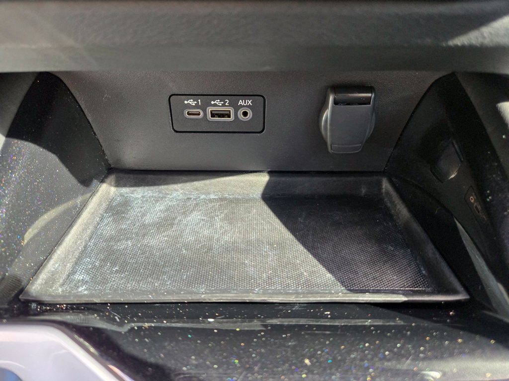 Used 2021 Nissan Altima 2.5 SL FWD image 37