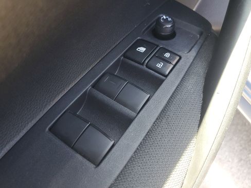 Certified 2024 Toyota Corolla LE FWD image 19