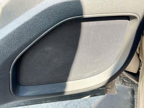 Used 2021 Nissan Titan PRO-4X w/ Off Road Protection Package image 19