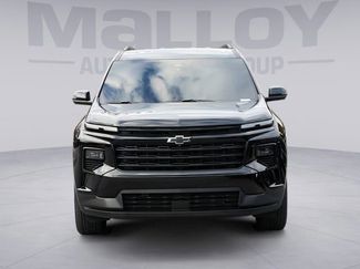 Used 2026 Chevrolet Traverse LT w/ Midnight/Sport Edition video 2