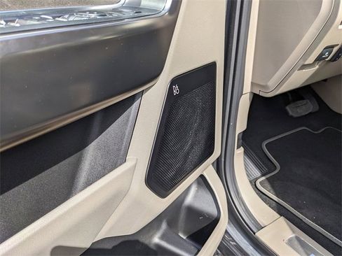 Used 2026 Ford F450 Platinum w/ Platinum Plus Package image 22