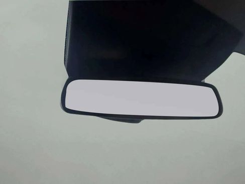 Used 2019 Ford Transit 250 148 Low Roof image 22