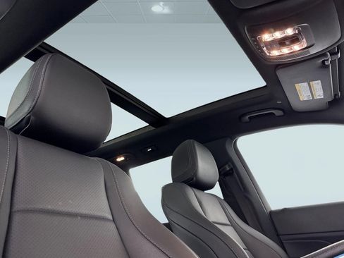 Certified 2023 Mercedes-Benz GLS 450 4MATIC image 13