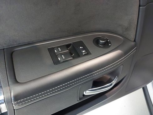 Used 2008 Dodge Challenger SRT8 RWD image 26