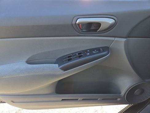 Used 2010 Honda Civic LX image 26