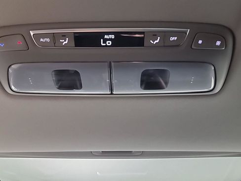 Certified 2022 Kia Telluride EX w/ EX Premium Package AWD/4WD image 20