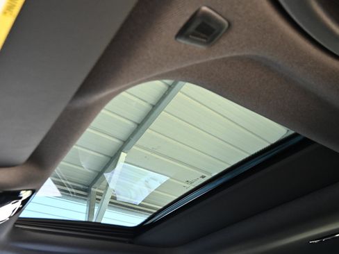 New 2026 BMW 530i 530i w/ Premium Package image 20