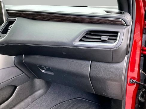 Used 2021 Chevrolet Tahoe LT RWD image 18