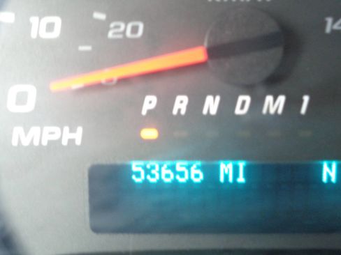 Used 2018 GMC Savana 3500 LT w/ LT Preferred Equipment Group image 57