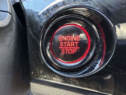 Used 2024 Honda Civic Sport image 27