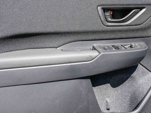 New 2026 Subaru Outback Premium image 21