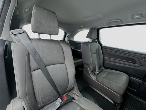 Used 2020 Honda Odyssey LX image 18
