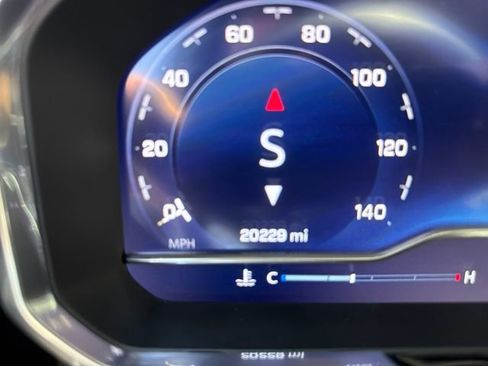 Used 2023 Chevrolet Silverado 1500 LT image 13