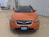 Used 2014 Subaru Crosstrek 2.0i Premium image 3