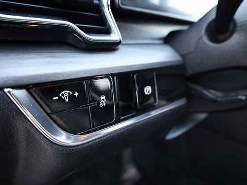 Certified 2023 Kia Sportage X-Line image 33