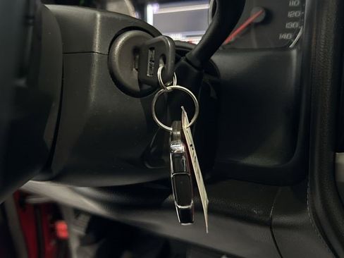 Certified 2018 GMC Sierra 1500 SLT w/ SLT Premium Package image 16