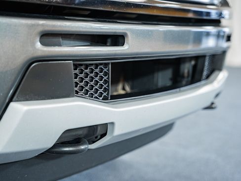 Certified 2020 Ford Ranger XLT w/ Equipment Group 301A Mid image 11