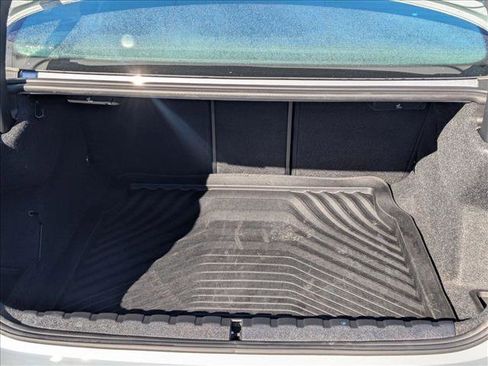 Used 2025 BMW 440i xDrive Coupe w/ Premium Package image 6