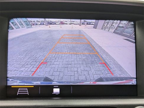 Used 2022 GMC Canyon Elevation w/ Elevation Premium Package image 21