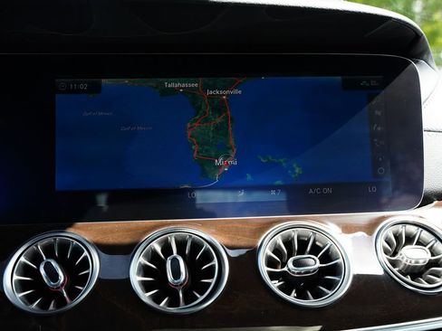 Used 2019 Mercedes-Benz CLS 450 4MATIC image 21