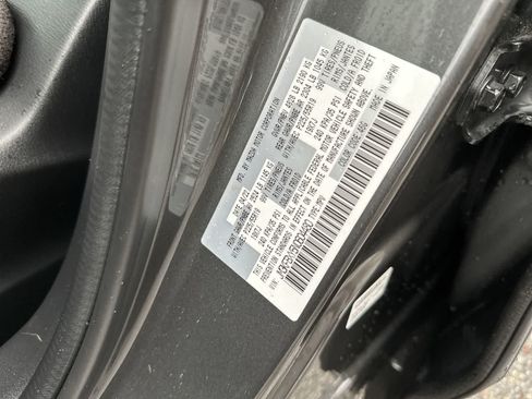 Used 2022 MAZDA CX-5 Signature AWD/4WD image 23