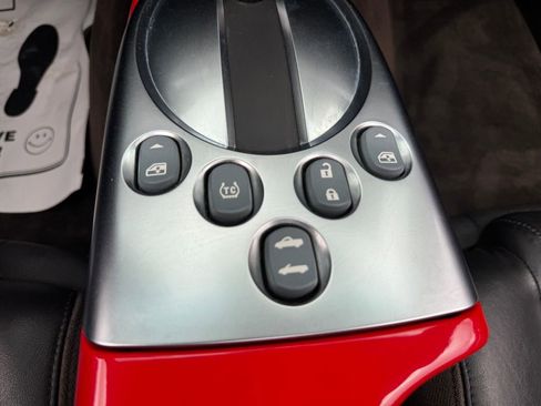 Used 2003 Chevrolet SSR RWD image 27