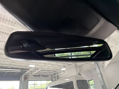 Used 2022 Ford Explorer ST w/ ST Street Pack AWD/4WD image 45